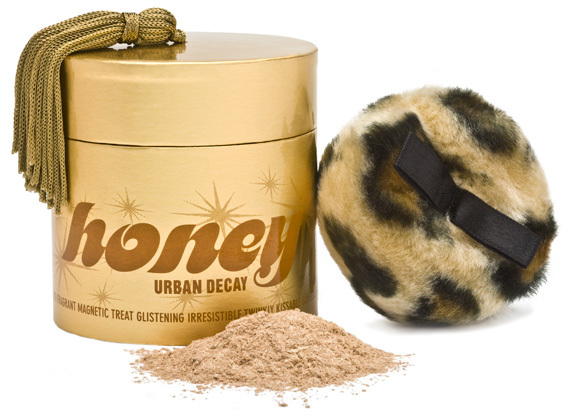 Urban-Decay-fall-2010-Flavored-Body-Powder-Honey-promo