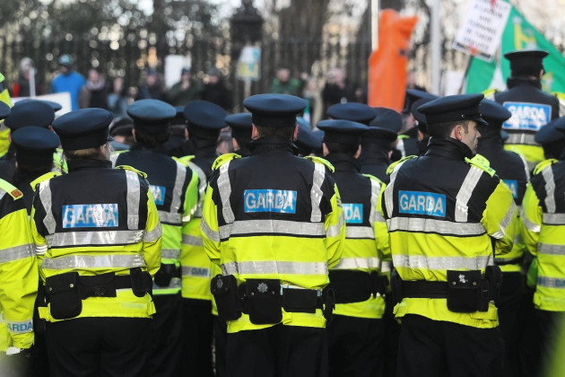 10/12/2014 Anti Water Charges Campaigns Protests