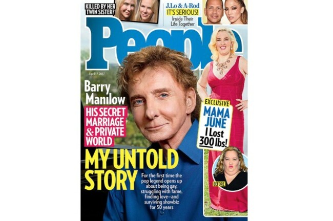 barry-manilow-2000x1333