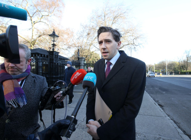 4161 Simon Harris_90506146