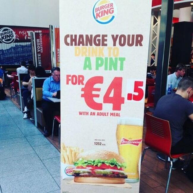 pintburgerking