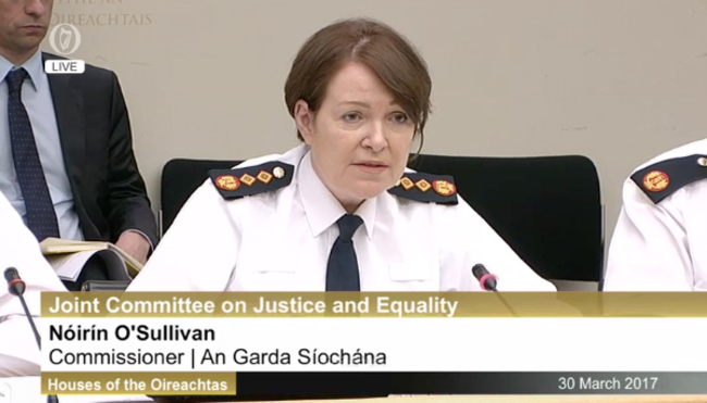 1 O Sullivan_90507159