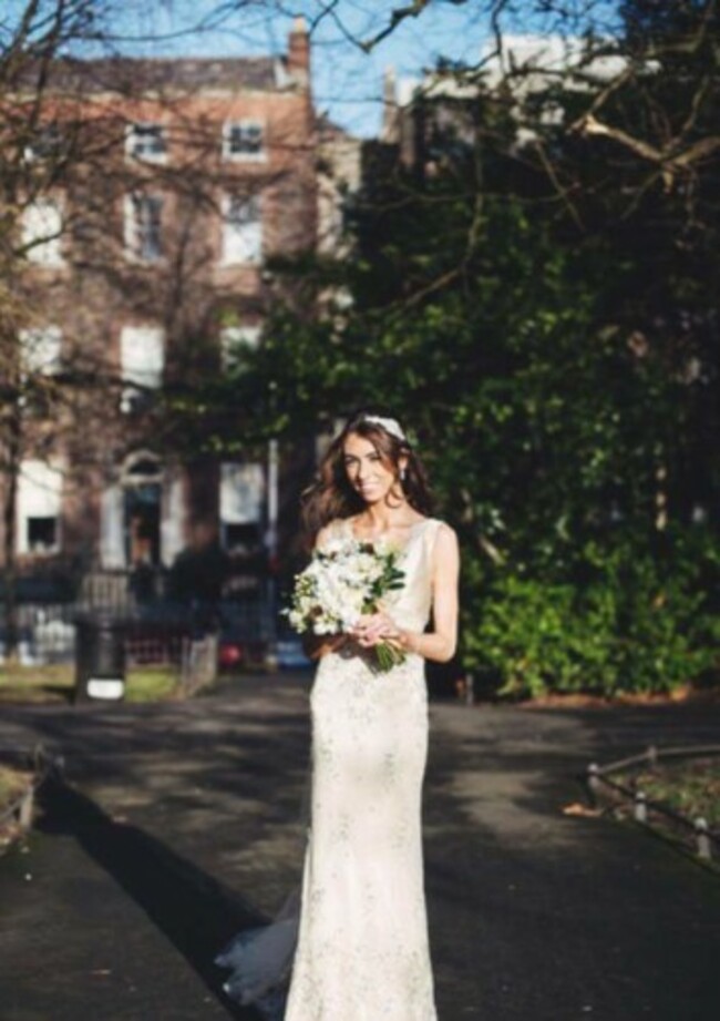 FB_IMG_1489920481907