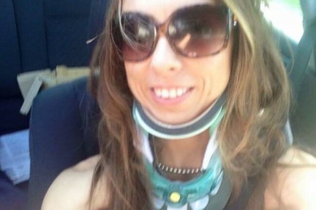 received_10158293739860181