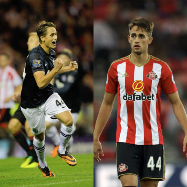 JanuzajMain