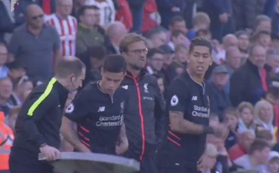 Coutinho Firmino