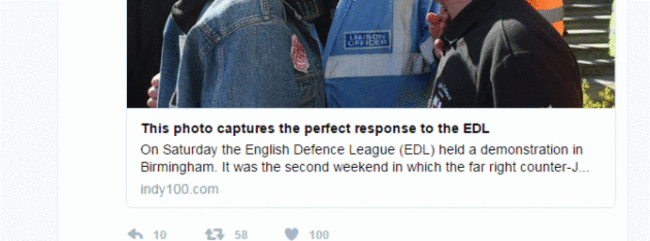 edl1