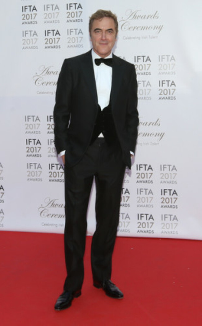 IFTAS