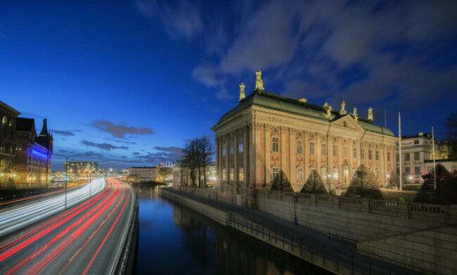 shutterstock_609746342