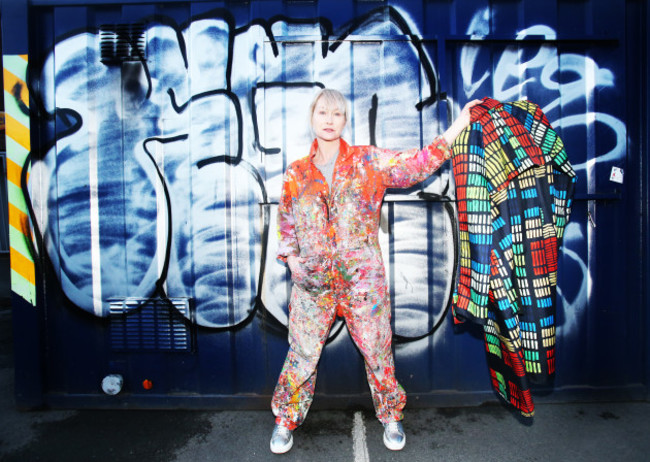 One4all &lsquo;Design a Gift Card&rsquo; competition