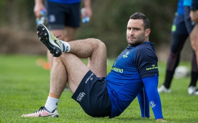 Dave Kearney