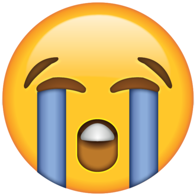 Loudly_Crying_Face_Emoji