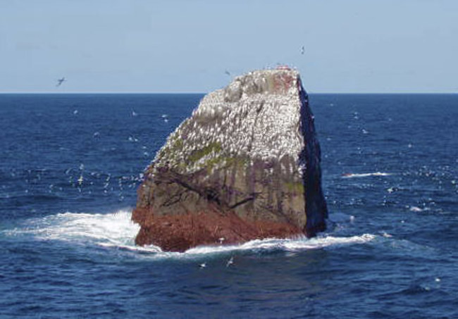 Rockall-photo_crop (1)