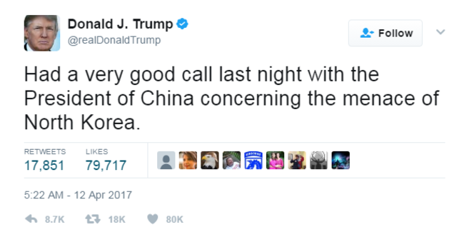 trump tweet 2