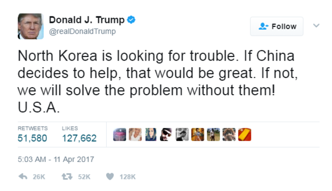 trump tweet 1