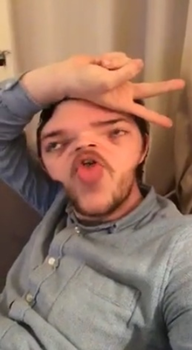 ploon2