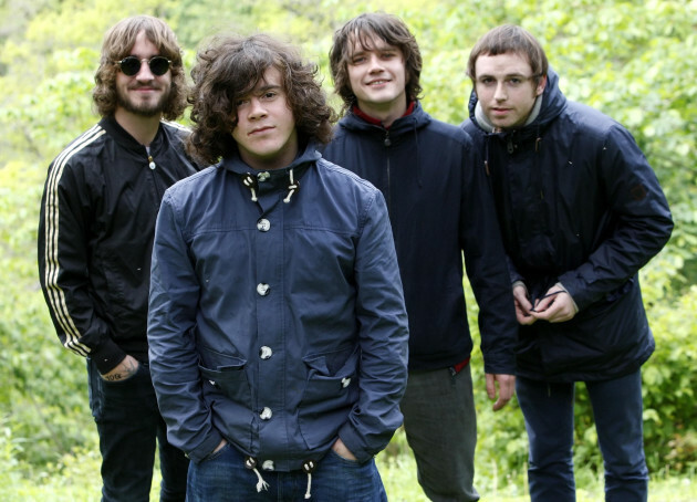 25-forgotten-indie-bands-of-the-2000s-ranked-from-worst-to-best