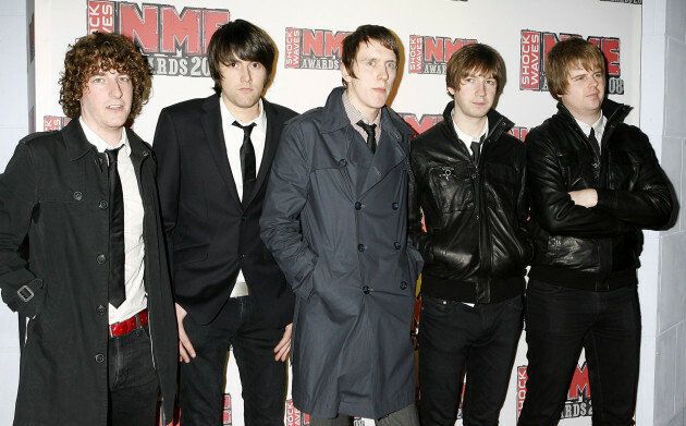 British bands. Инди рок 2000. Брит поп группы. The Pigeon Detectives. Pigeon as Detective.