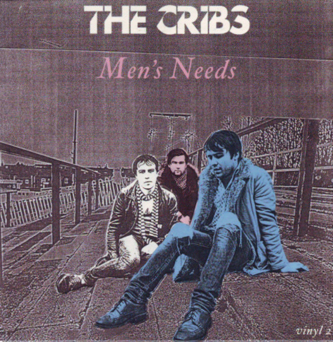 the-cribs-mens-needs-wichita
