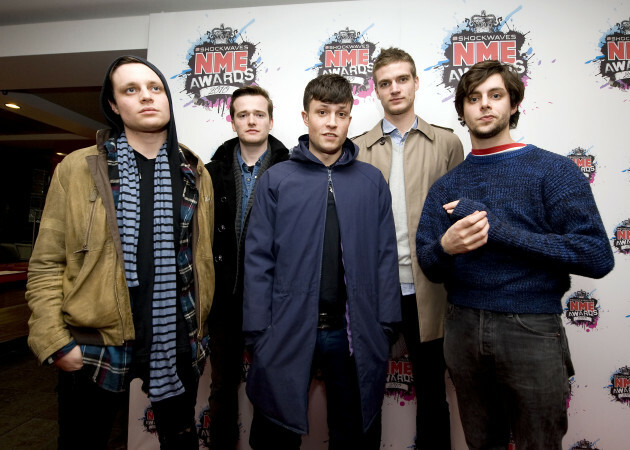 25 forgotten indie bands of the 2000s, ranked from worst to best