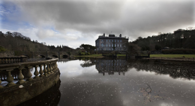 WESTPORT HOUSE 758A9172_90501216