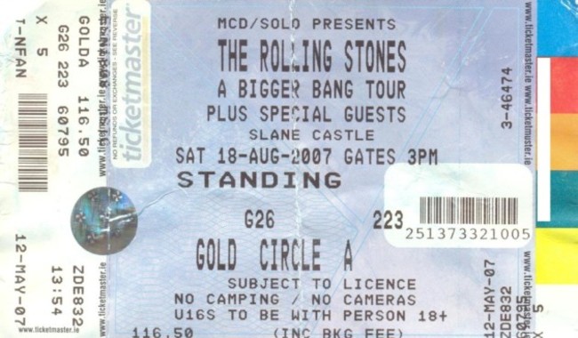 Rolling+Stones+-+Slane+Castle+August+18th+2007
