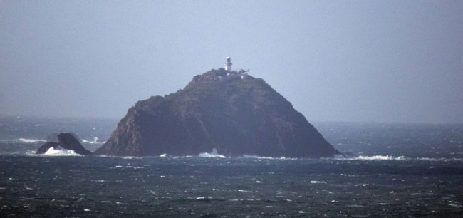 Coastguard Helicopter Wreckage Found