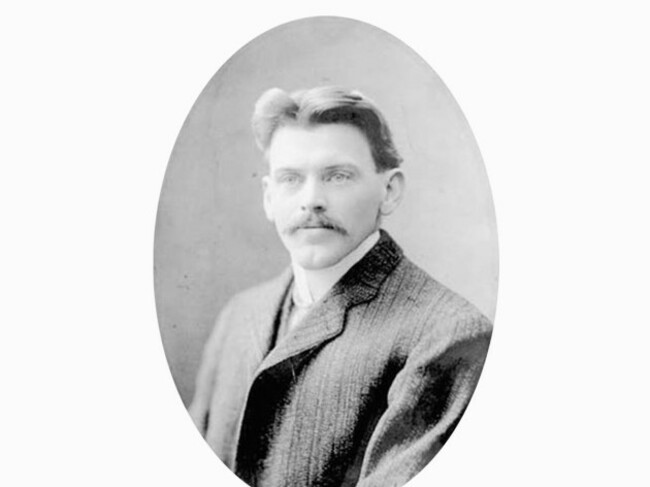 colemans-final-action-was-sending-a-telegraph-warning-up-the-tracks-hold-up-the-train-ammunition-ship-afire-in-harbor-making-for-pier-6-and-will-explode-guess-this-will-be-my-last-message-good-bye-boys