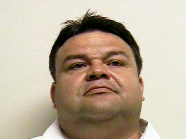 Utah Judge Rape Case
