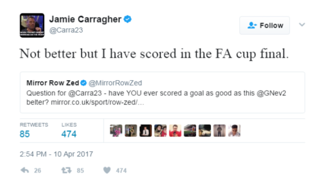 carra