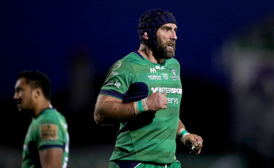 John Muldoon