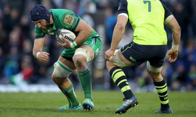 John Muldoon