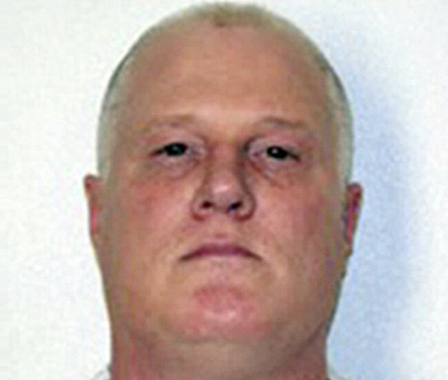 Don William Davis