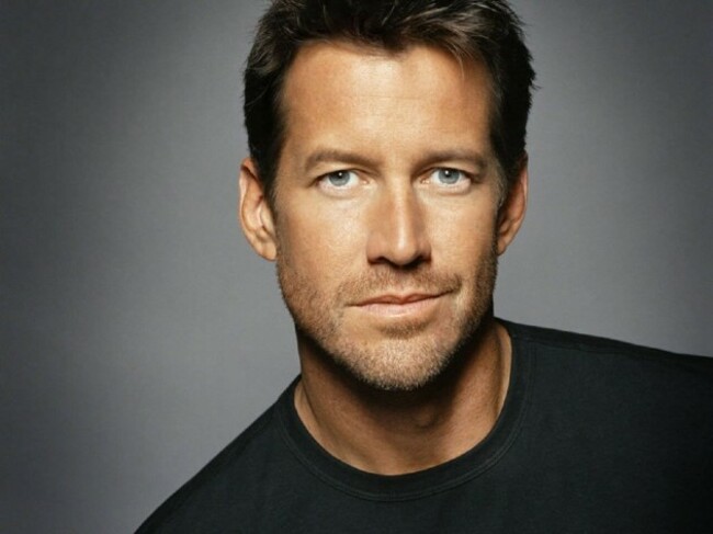 mike-delfino