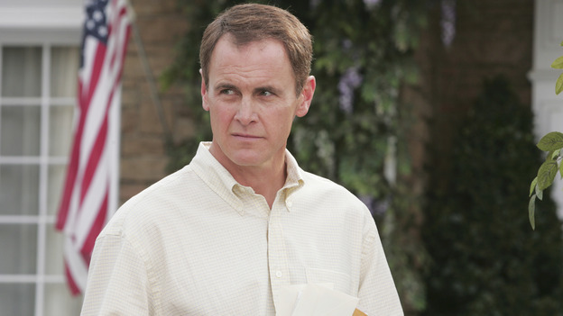 18 old Desperate Housewives characters that will make you sick with ...