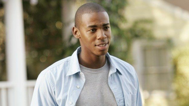 David Dash Desperate Housewives 18 old Desperate Housewives characters that will make you sick with