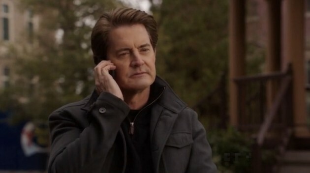18 old Desperate Housewives characters that will make you sick with ...