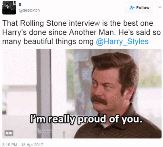 harry gif