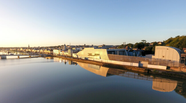 WaterfordDistillery_The_Facility_01-small