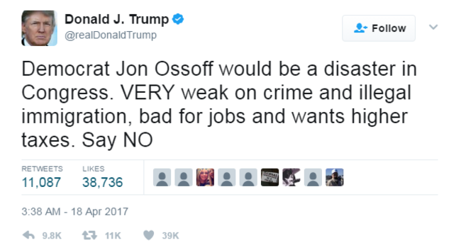 ossoff