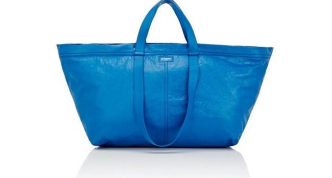 ikeabag