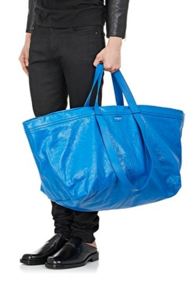 ikeabag2