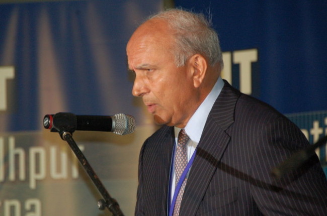 prem watsa wiki