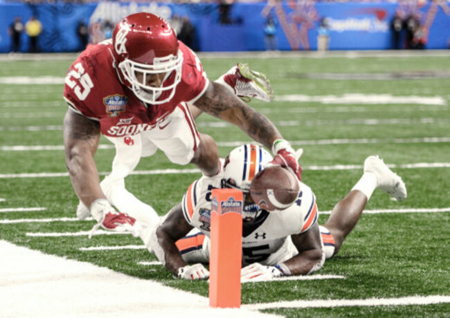 2.30980621