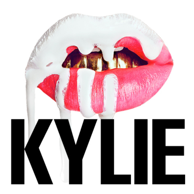 kylie-twitter