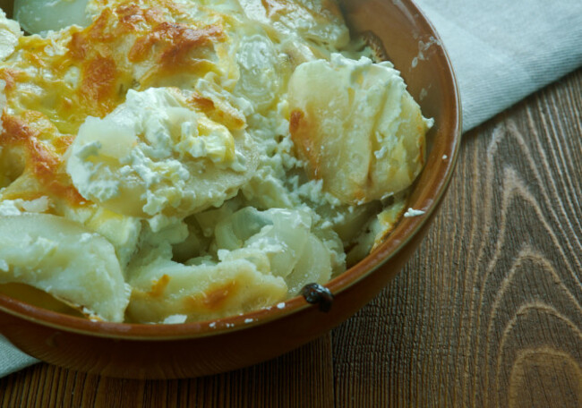 shutterstock_482943949