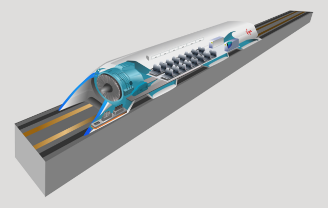 Hyperloop_all_cutaway
