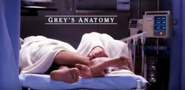 greys