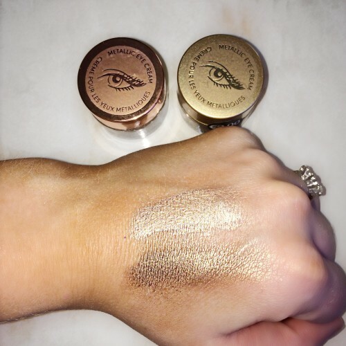 We asked 3 top Penneys bloggers to tell us their 3 musthave items