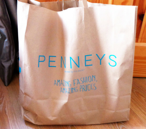 We asked 3 top Penneys bloggers to tell us their 3 musthave items